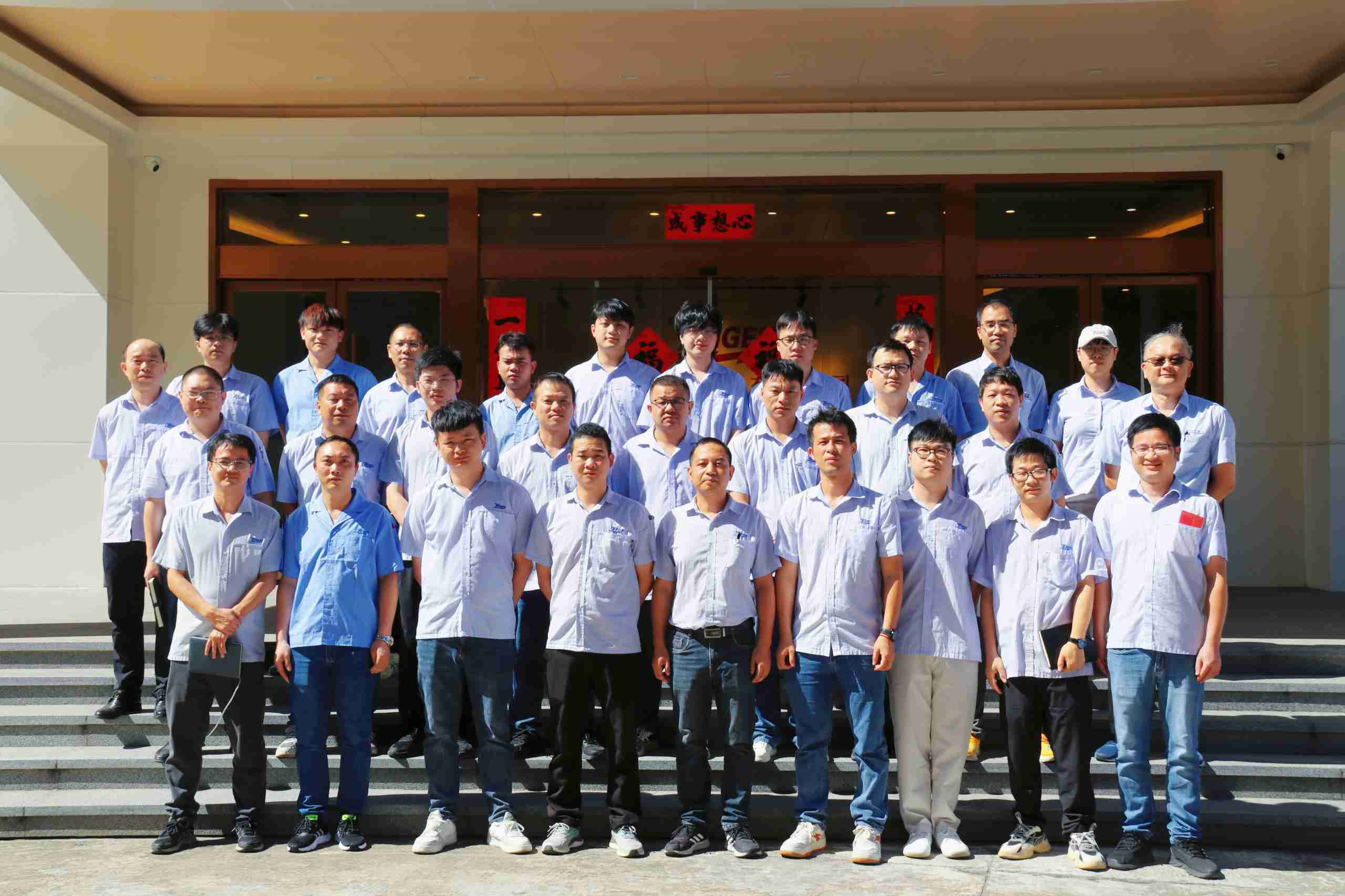 welcome-���ֲ�