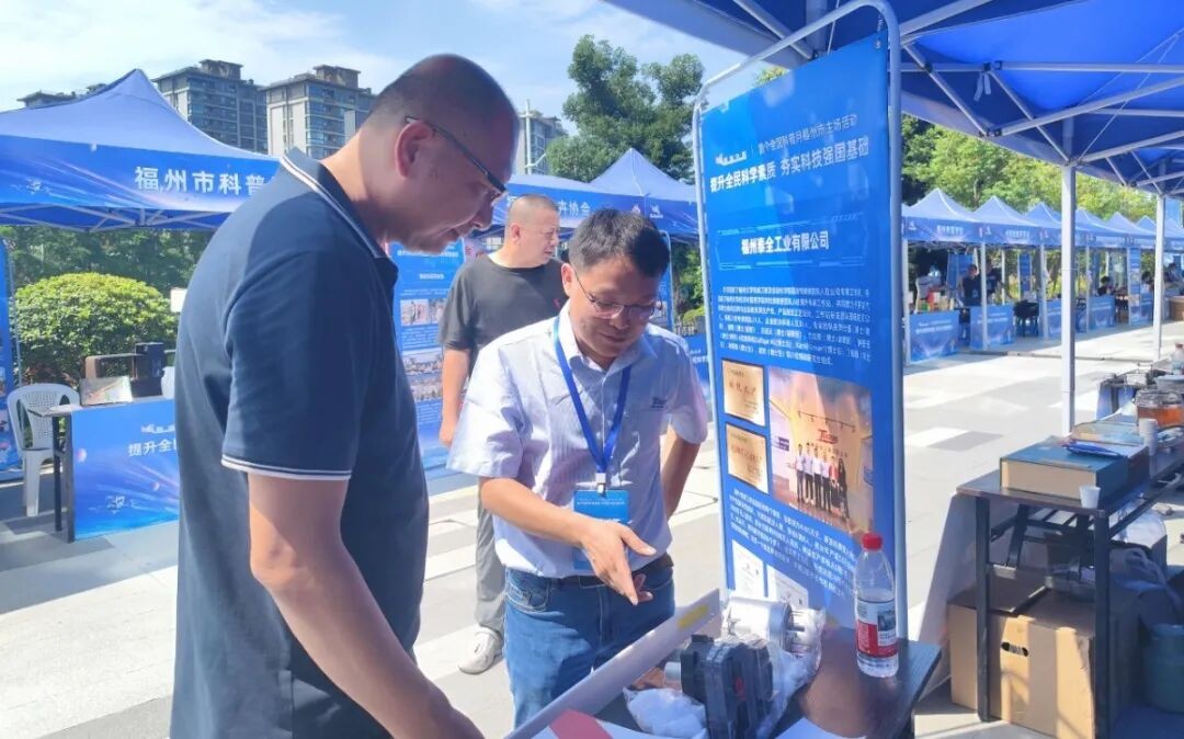 welcome-���ֲ�