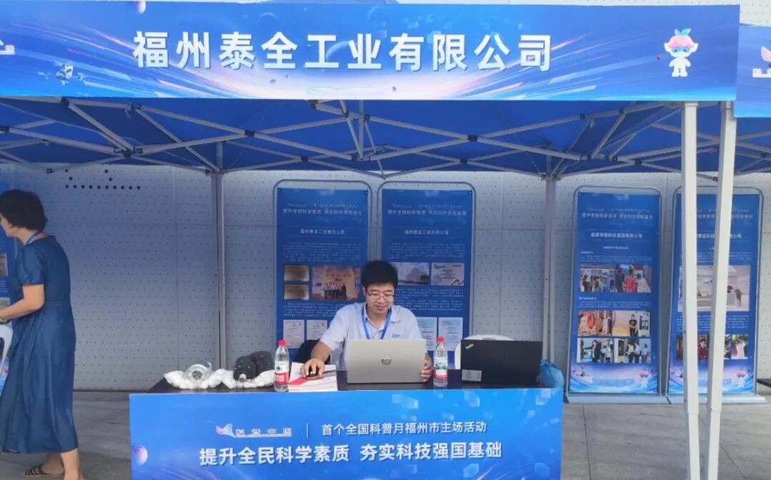 welcome-���ֲ�