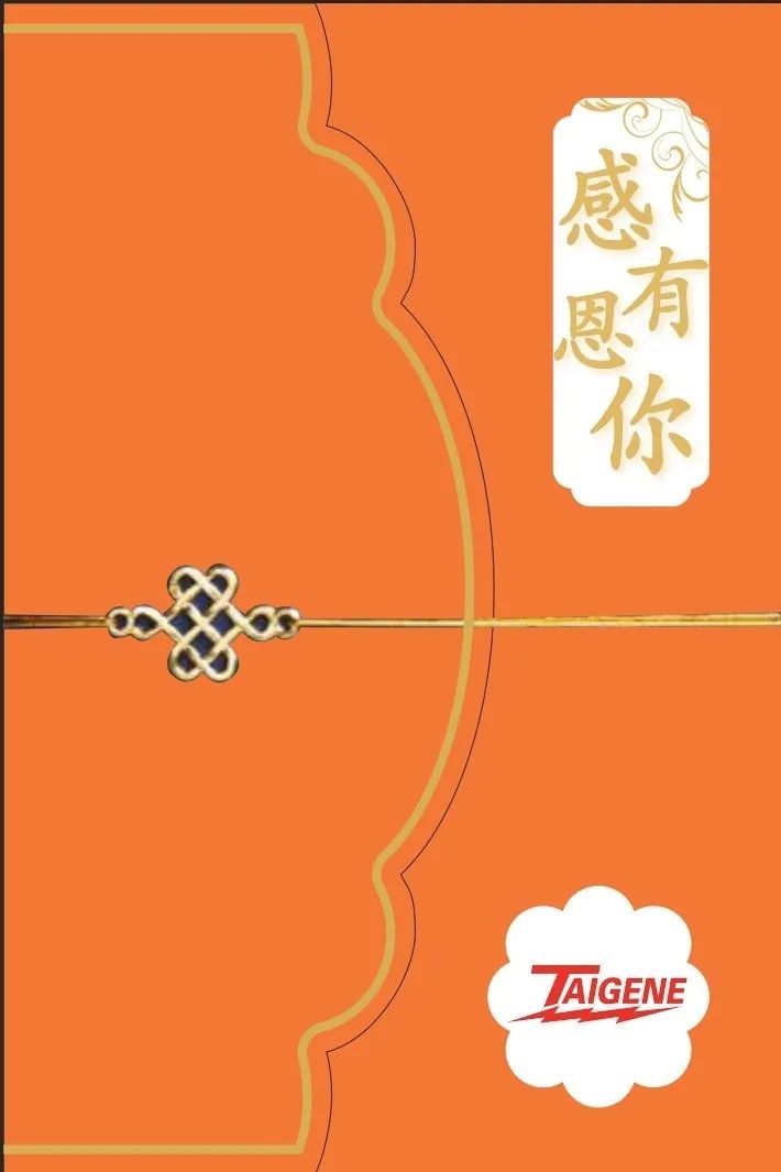 welcome-���ֲ�