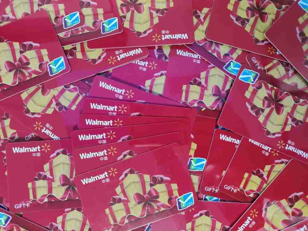 welcome-���ֲ�