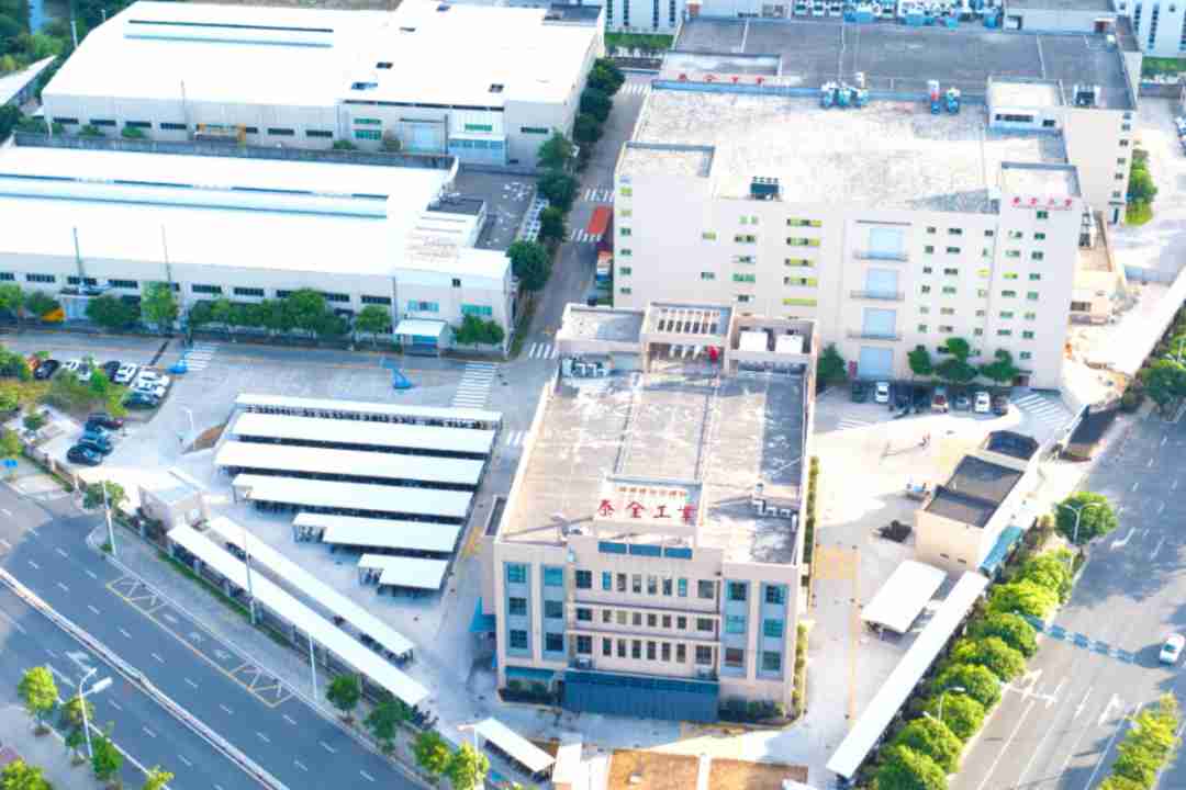 welcome-���ֲ�