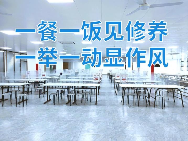welcome-���ֲ�