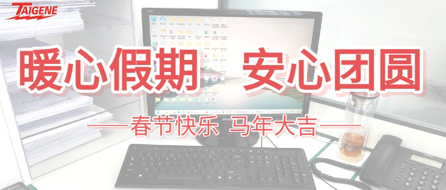 welcome-���ֲ�