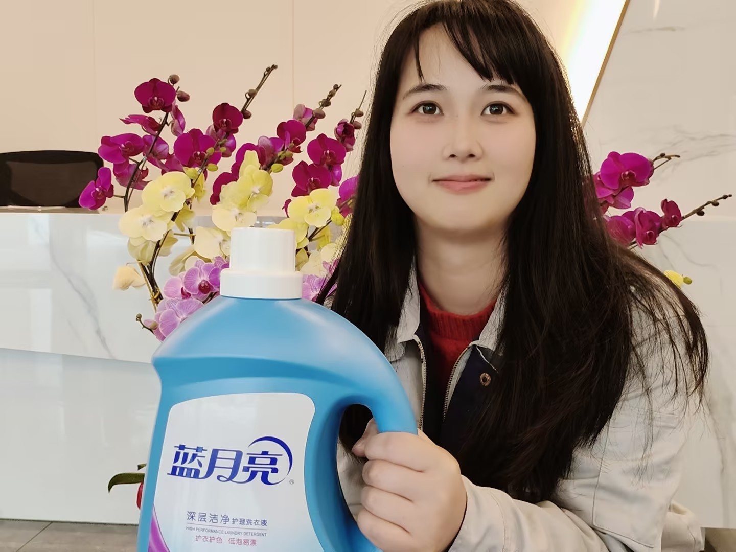 welcome-���ֲ�
