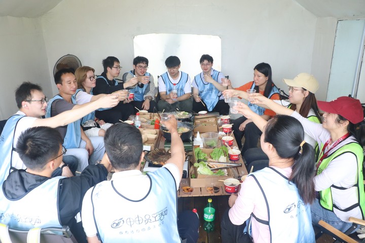 welcome-���ֲ�