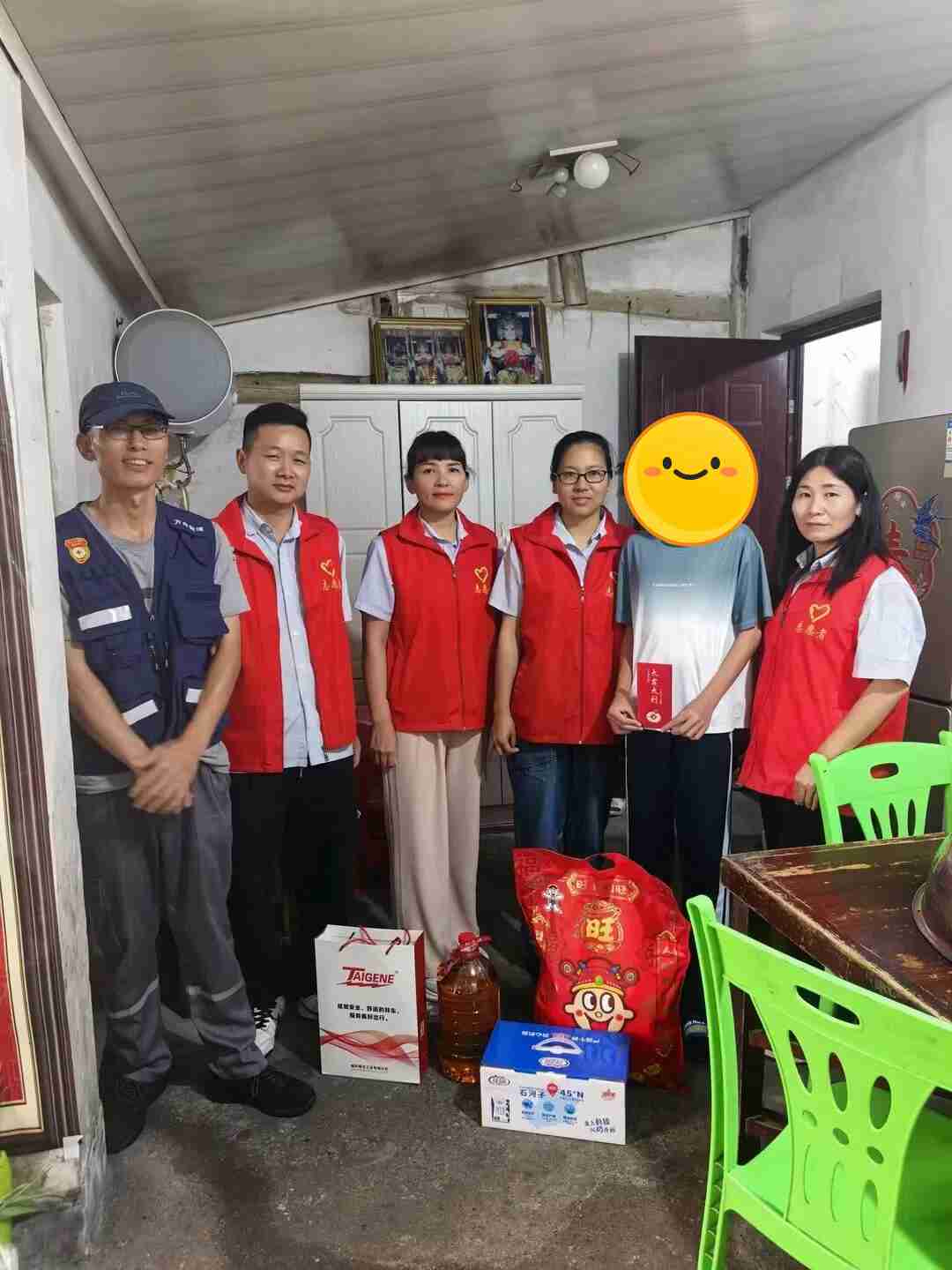 welcome-���ֲ�
