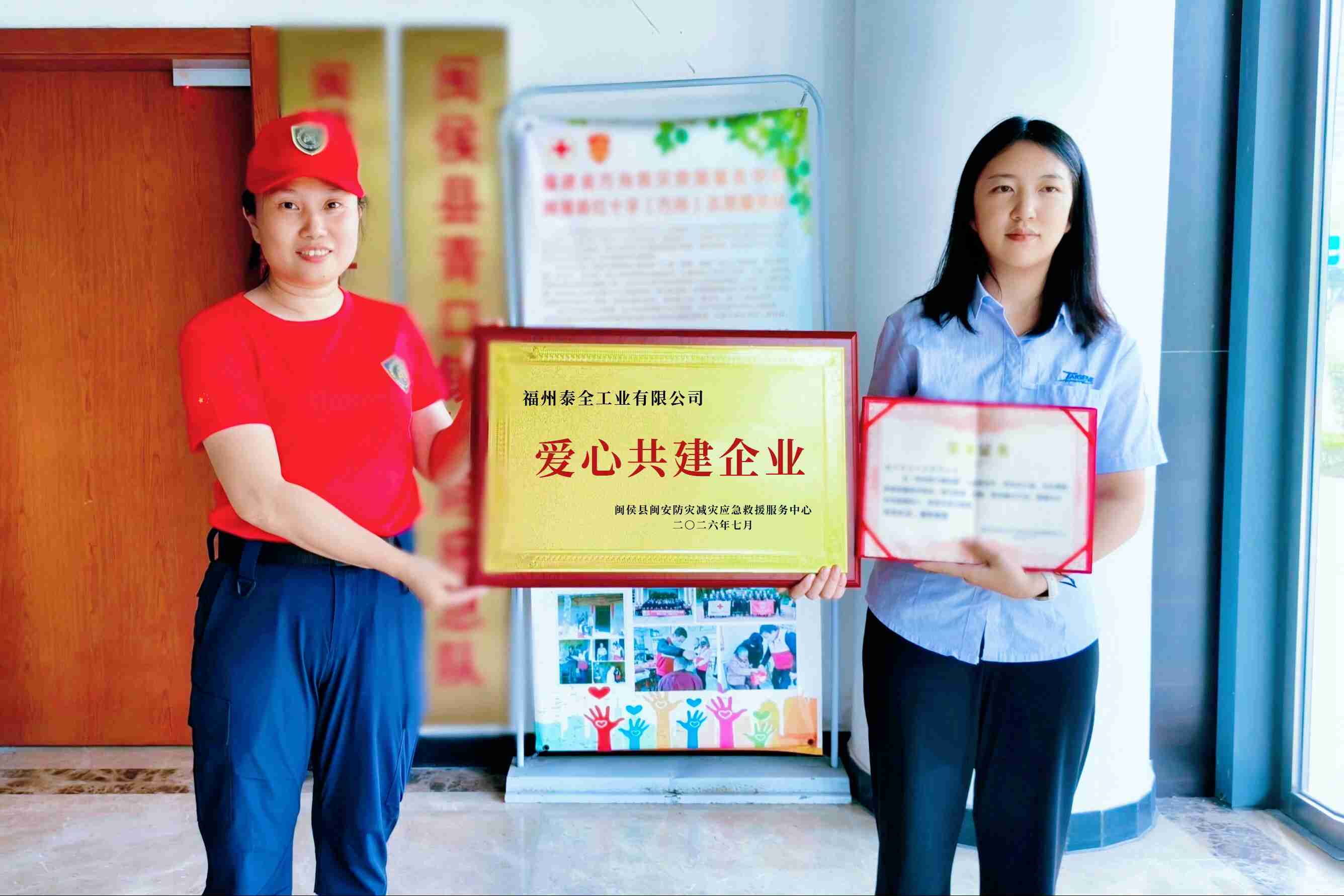 welcome-���ֲ�